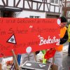 Rosenmontag (213)
